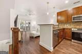216 Semel Drive - Photo 9