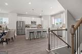 94 Wilder Ridge Way - Photo 11