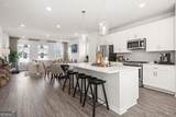 94 Wilder Ridge Way - Photo 18