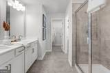 94 Wilder Ridge Way - Photo 4