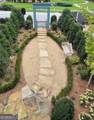 69 Delmont Drive - Photo 3