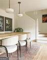 69 Delmont Drive - Photo 4