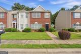 8260 Oakley Circle - Photo 1