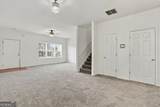 8260 Oakley Circle - Photo 10