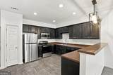 8260 Oakley Circle - Photo 12