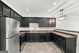 8260 Oakley Circle - Photo 13