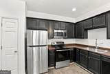 8260 Oakley Circle - Photo 14