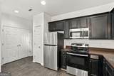 8260 Oakley Circle - Photo 15