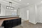 8260 Oakley Circle - Photo 17