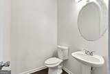 8260 Oakley Circle - Photo 18