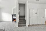 8260 Oakley Circle - Photo 19