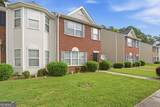 8260 Oakley Circle - Photo 2