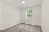 8260 Oakley Circle - Photo 20