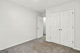 8260 Oakley Circle - Photo 21