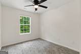 8260 Oakley Circle - Photo 22