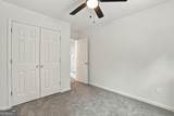 8260 Oakley Circle - Photo 23