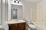 8260 Oakley Circle - Photo 24