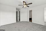 8260 Oakley Circle - Photo 26
