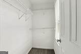 8260 Oakley Circle - Photo 27