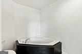 8260 Oakley Circle - Photo 28
