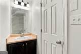 8260 Oakley Circle - Photo 29