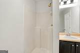 8260 Oakley Circle - Photo 30