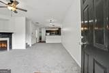 8260 Oakley Circle - Photo 4