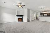 8260 Oakley Circle - Photo 5