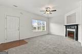 8260 Oakley Circle - Photo 6
