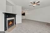 8260 Oakley Circle - Photo 7
