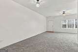 8260 Oakley Circle - Photo 8