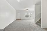 8260 Oakley Circle - Photo 9