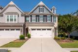 6388 Lanier Harbor Landing - Photo 1