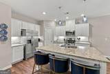 6388 Lanier Harbor Landing - Photo 10