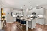 6388 Lanier Harbor Landing - Photo 11