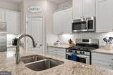 6388 Lanier Harbor Landing - Photo 12