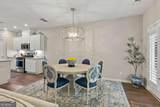 6388 Lanier Harbor Landing - Photo 14