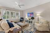 6388 Lanier Harbor Landing - Photo 15