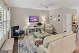 6388 Lanier Harbor Landing - Photo 16