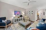 6388 Lanier Harbor Landing - Photo 17