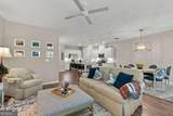 6388 Lanier Harbor Landing - Photo 18