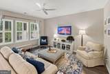 6388 Lanier Harbor Landing - Photo 19