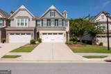 6388 Lanier Harbor Landing - Photo 2
