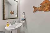 6388 Lanier Harbor Landing - Photo 20