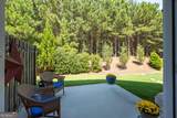 6388 Lanier Harbor Landing - Photo 21