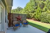 6388 Lanier Harbor Landing - Photo 22