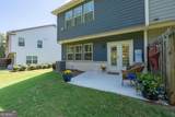 6388 Lanier Harbor Landing - Photo 23