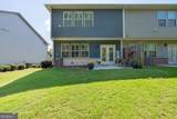 6388 Lanier Harbor Landing - Photo 24
