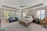 6388 Lanier Harbor Landing - Photo 25