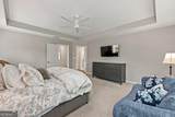 6388 Lanier Harbor Landing - Photo 26